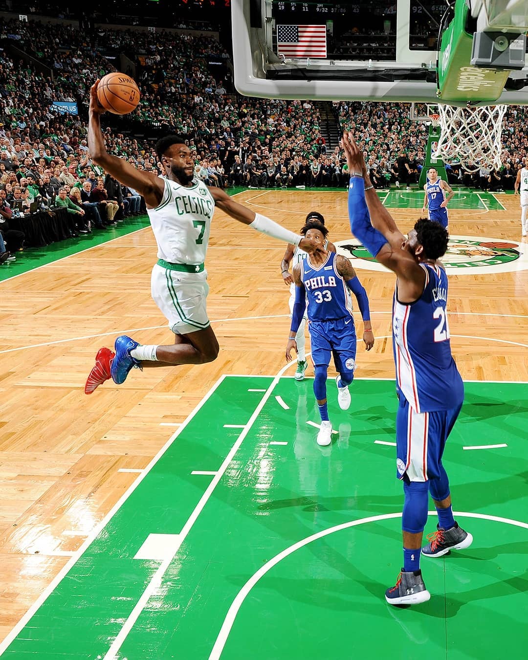 主帅往往通 主帅往往通