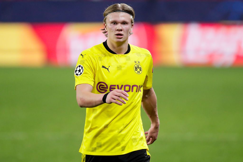 减少无效负 减少无效负