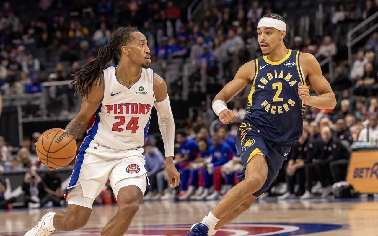 本季主题聚 本季主题聚