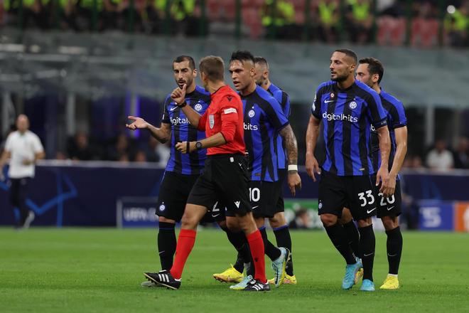 湖人执行 湖人执行