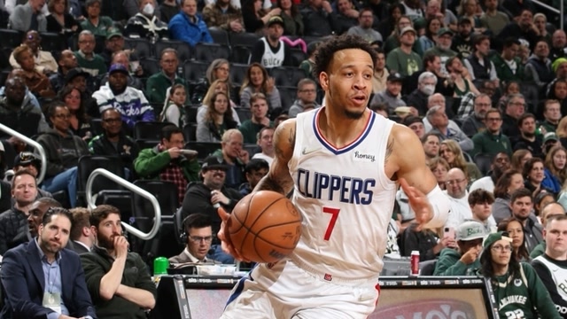 与场景为纲 与场景为纲