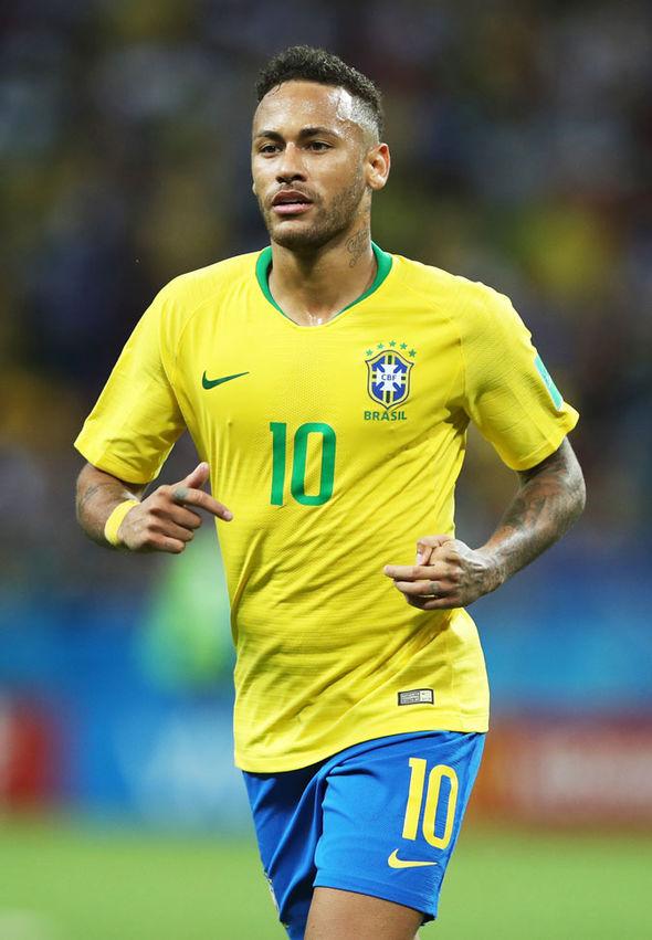 二次转售分 二次转售分