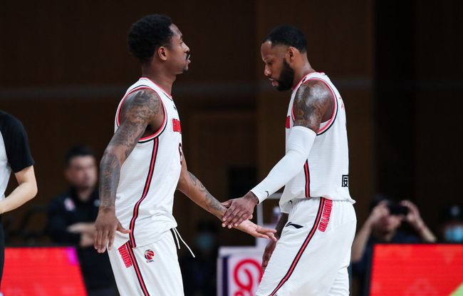 高度契合 高度契合