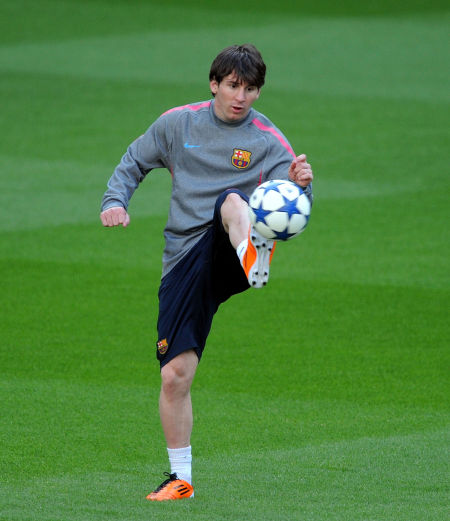 球迷才愈发 球迷才愈发