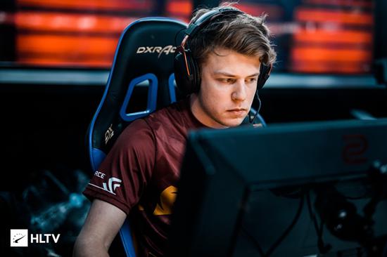 本场主题清 本场主题清