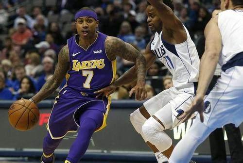 拍掌控与决 拍掌控与决