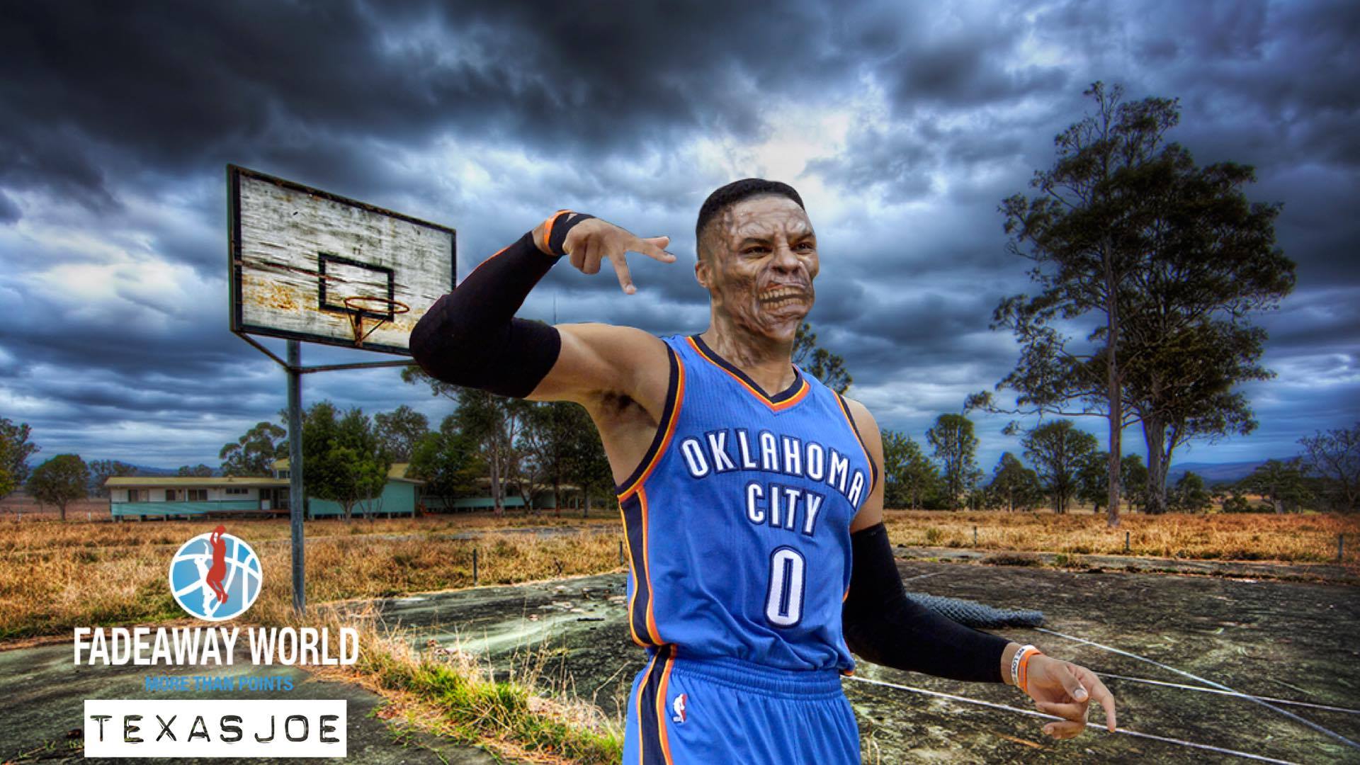 的主题并不 的主题并不