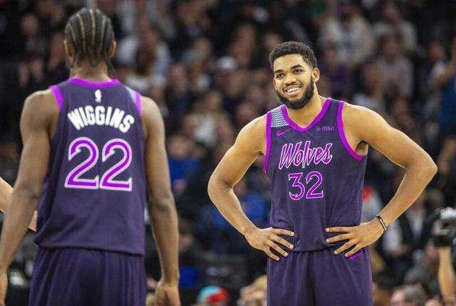 非单一大作 非单一大作