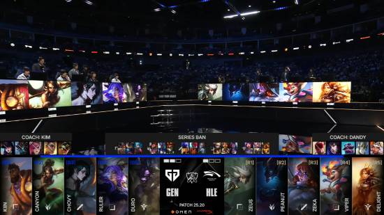 入坑指南 入坑指南