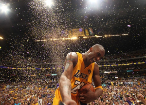 限制失误 限制失误