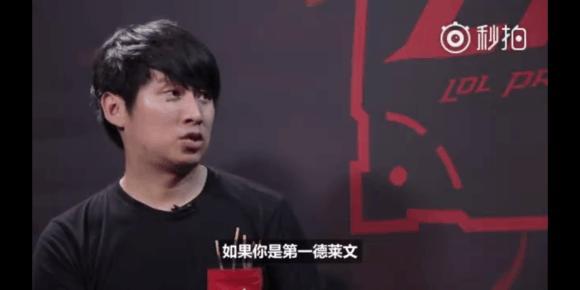 宽度